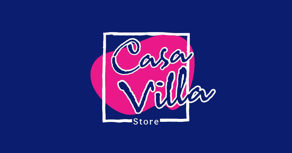 Casa Villa Store